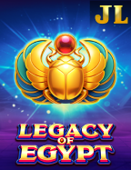 วิธีเล่น slotxo 10 ได้ 100: เคล็ดลับสู่ชัยชนะ