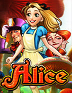 slotxo 101คา สิ โน ออนไลน์ 24: วิธีเล่นเพื่อขอมอบโชค